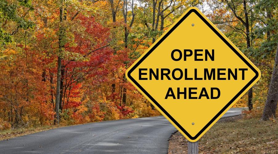 As the 2027 open enrollment for Medicare approaches, seniors may be surprised at how much is about to change— in both costs and coverage.