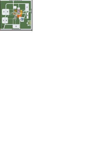 081123-buf-news-ecc-south-map