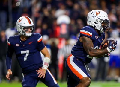 102326-cdp-news-uvafb-duke-06.JPG