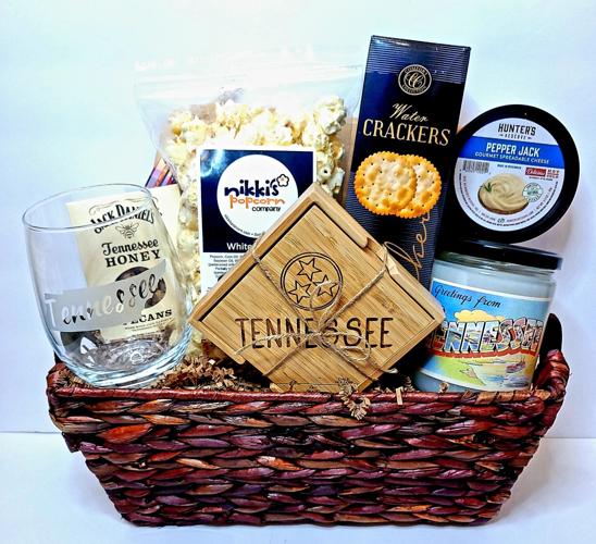 Abingdon Gifting Co.