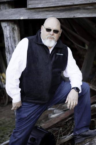 Vaught to lead supervisors for fourth year