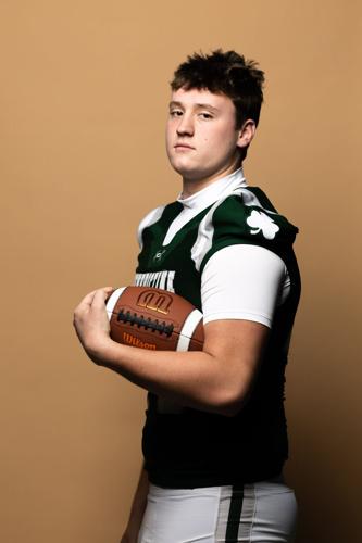 010126-rtd-web-allmetfb