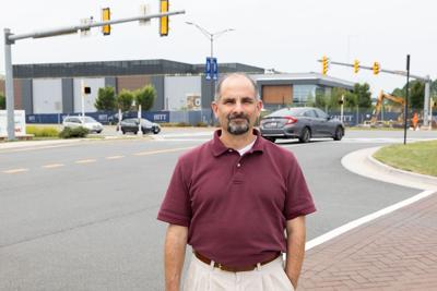 113025-rtd-met-datacenters