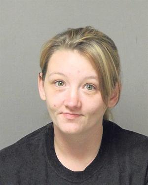 Wythe women face sex-related charges involving juvenile