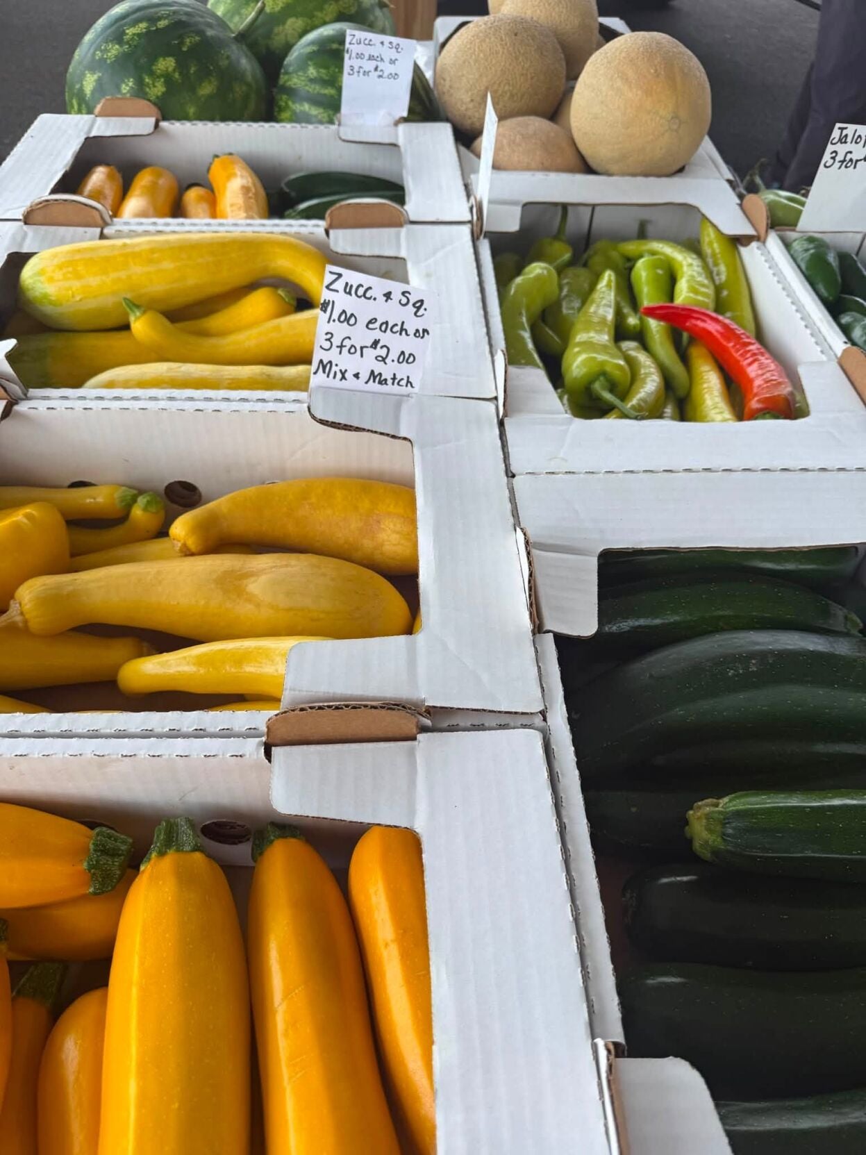 091626-wyt-news-RRFarmersMkt-p2.jpg
