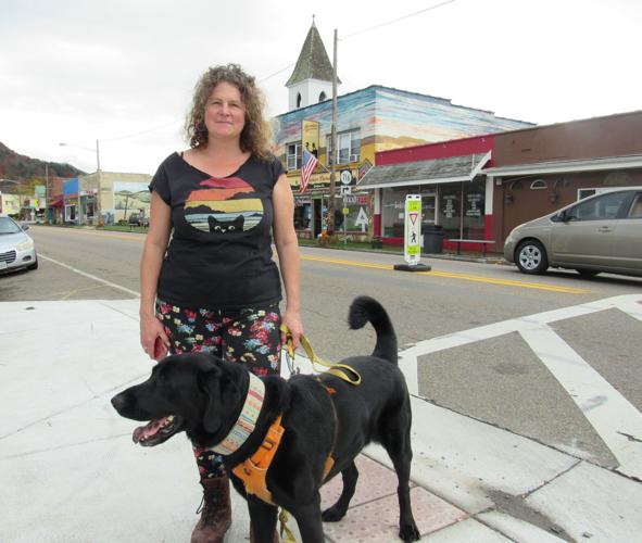 Damascus mayorelect feels 'elated, blessed' over win