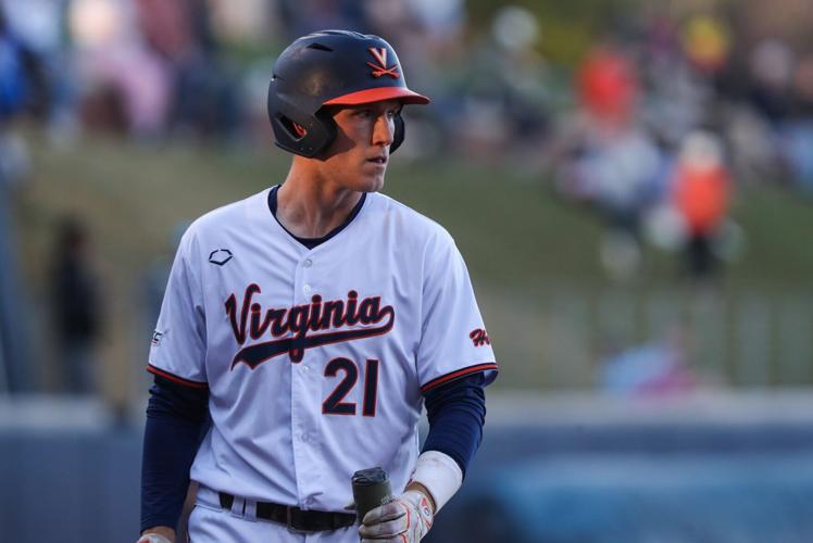 UVaVOldDominionBaseball'25-6.jpg