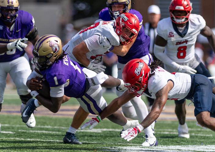 20260905_dnr_JMU-Liberty FTB_27