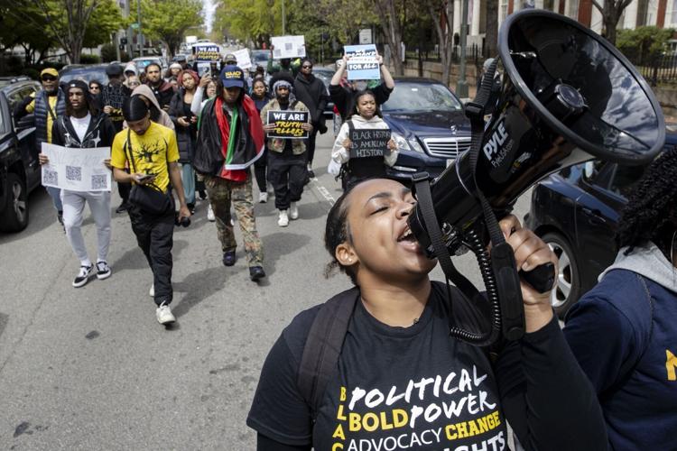 040724-rtd-met-spot (copy)