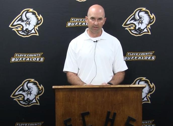 Cantrell senior awards.JPG