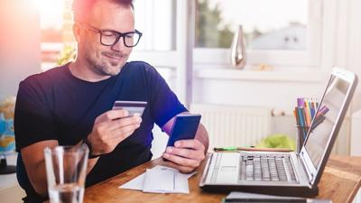 How to choose a business credit card? Key things to look for
