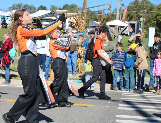 093026-wyt-news-BandFest-p1.jpg