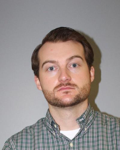 Former Music teacher facing life in prison