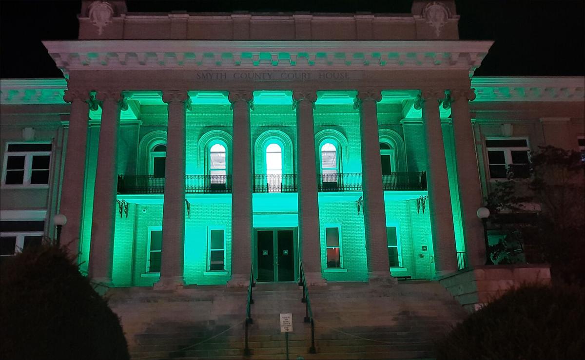 Operation Green Light