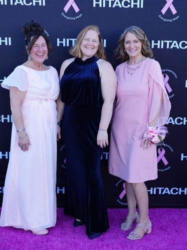 102826-wyt-news-HitachiBreastCancer-p3.jpg