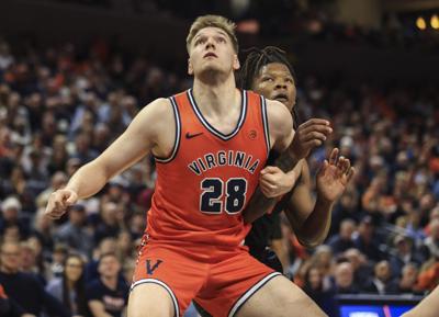 UVaVMiamiBball'26-10.jpg