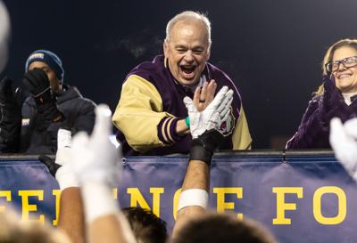20251205_dnr_JMU-Troy FTB_61