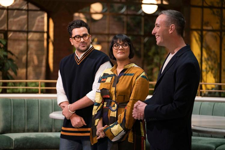 Big Brunch judges (Credit - HBO Max).jpg