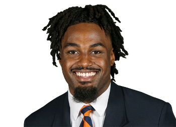 D'Sean Perry