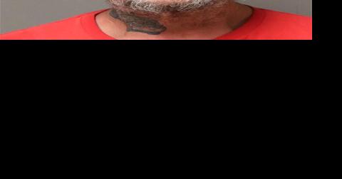 Wythe County sex offender gets new charges - Vimarsana News