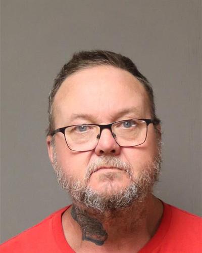 David Wade Ingram