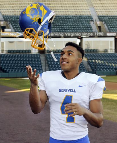 20191225_SPO_ALLMETFOOTBALL_JM27