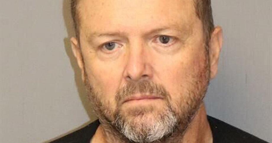 Pulaski County double killing charges go to grand jury - Vimarsana News