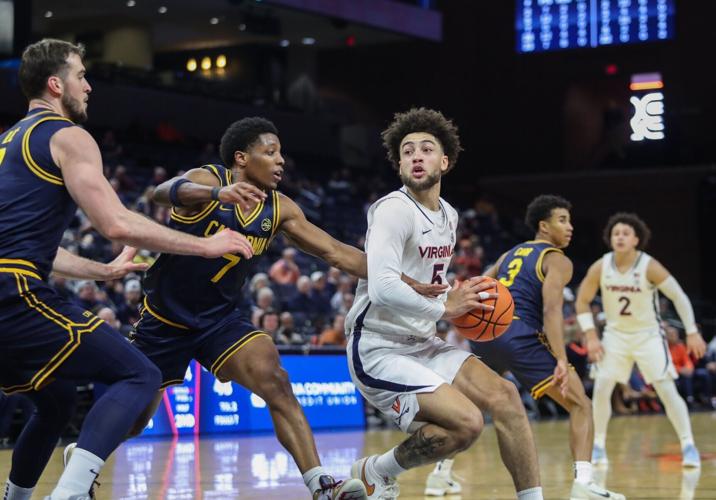 UVaVCalBball'26-14.jpg
