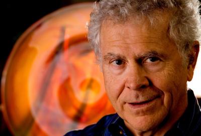 Homer Hickam