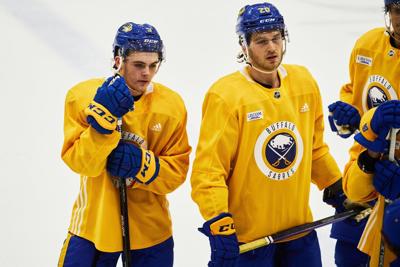 070323-buf-spts-sabresnotes-p1