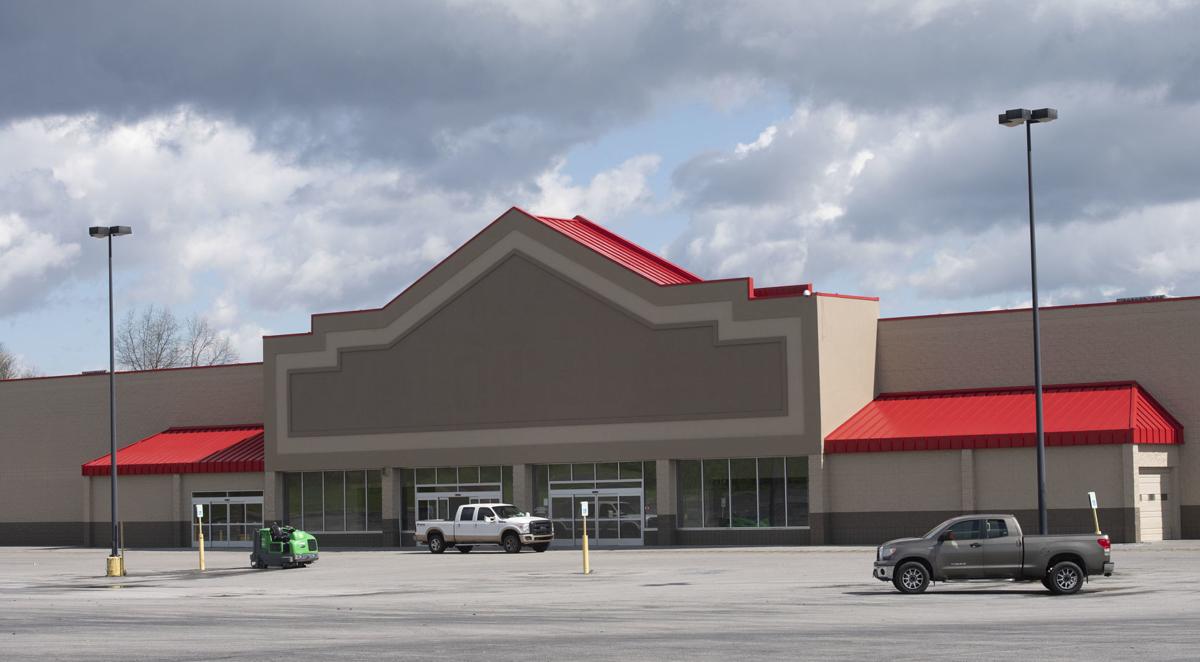 Rural King Seeks Tax Rebates From Washington County Latest Headlines Swvatoday Com
