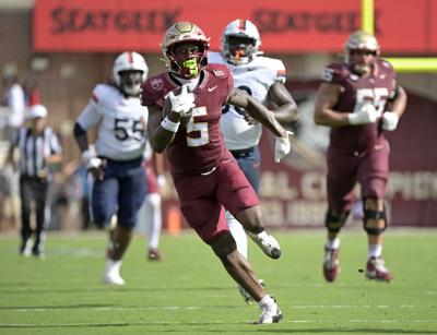 FOOTBALL-NCAA/