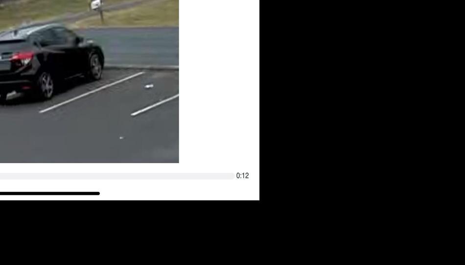 010421-smy-news-main-ArmedRobbery-p3