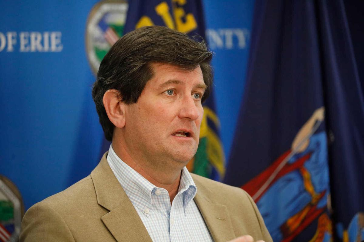 Erie County Covid-19 press conference (copy) (copy) (copy)