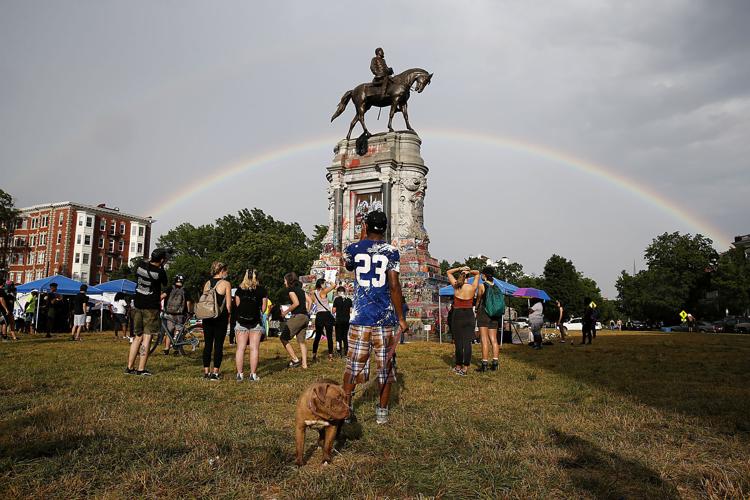 20200611_MET_PROTEST_01