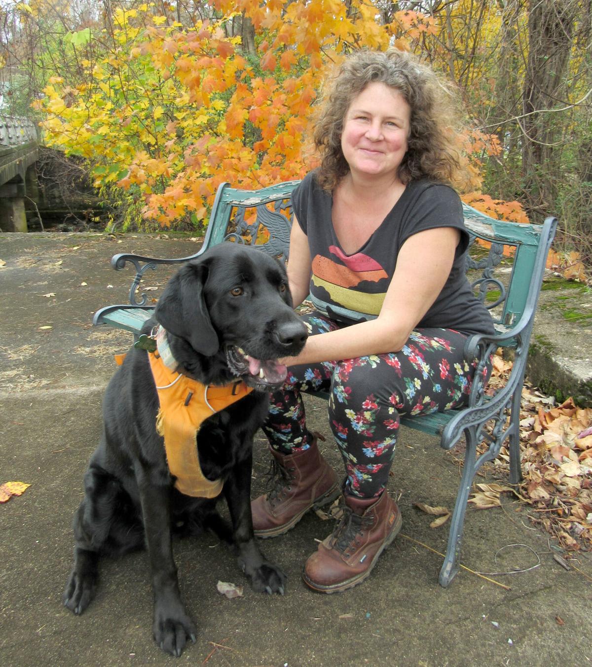 Damascus mayorelect feels 'elated, blessed' over win Latest