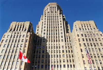 city hall buffalo (copy)