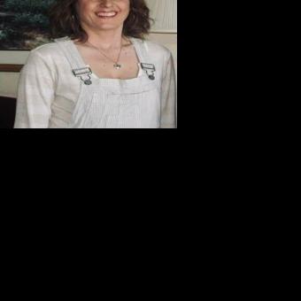 Loved ones of people lost to addiction urged to take part in Remembering Our Neighbors