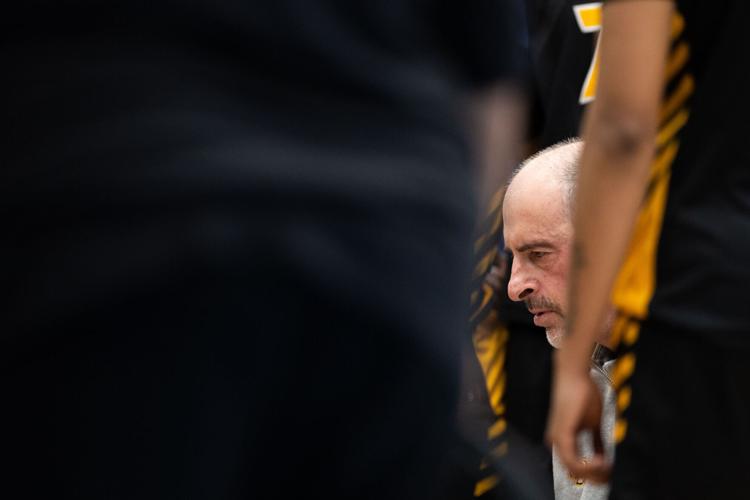 030526-rtd-sp-vcuwbb