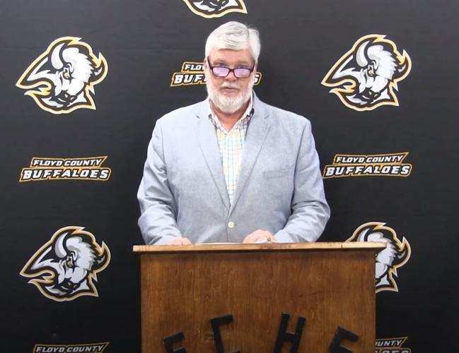 Hollandworth senior awards.JPG