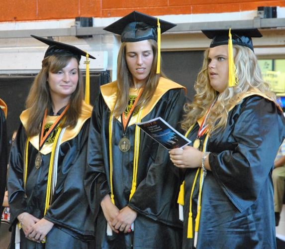 www CHS grads 1 cropped.jpg