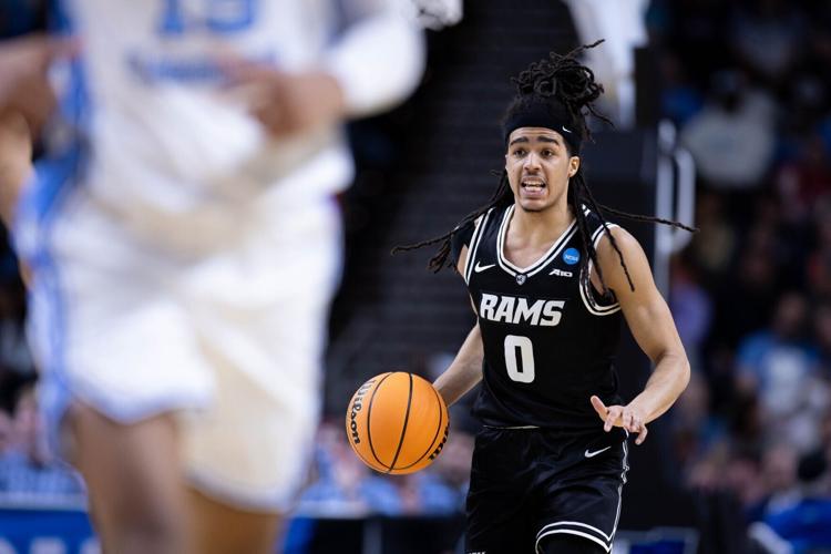 032026-rtd-met-vcubb