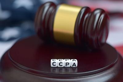 Most privacy cases against businesses share one problem