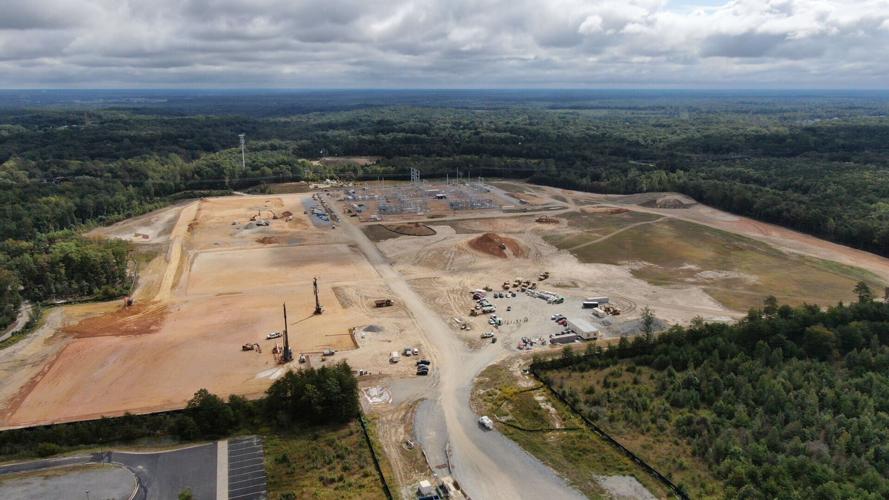 113025-rtd-met-datacenters