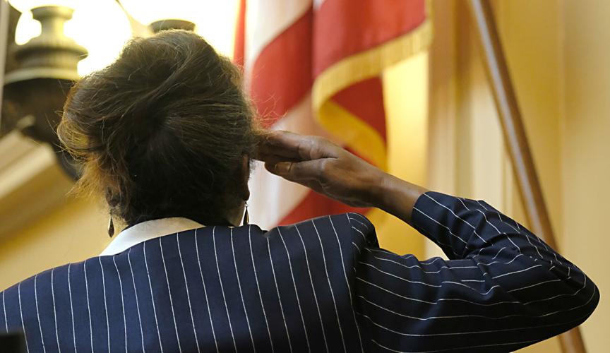 20220208_MET_XGR_BB05