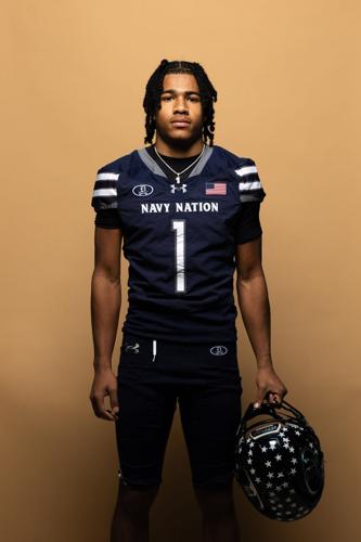 010126-rtd-web-allmetfb