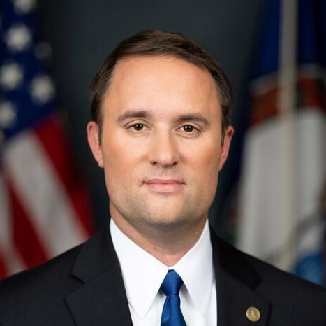 Jason Miyares