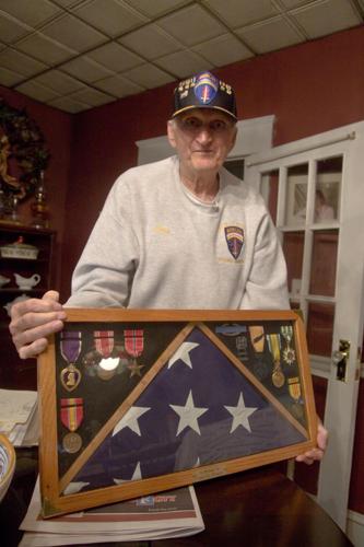 From Bristol to Berlin