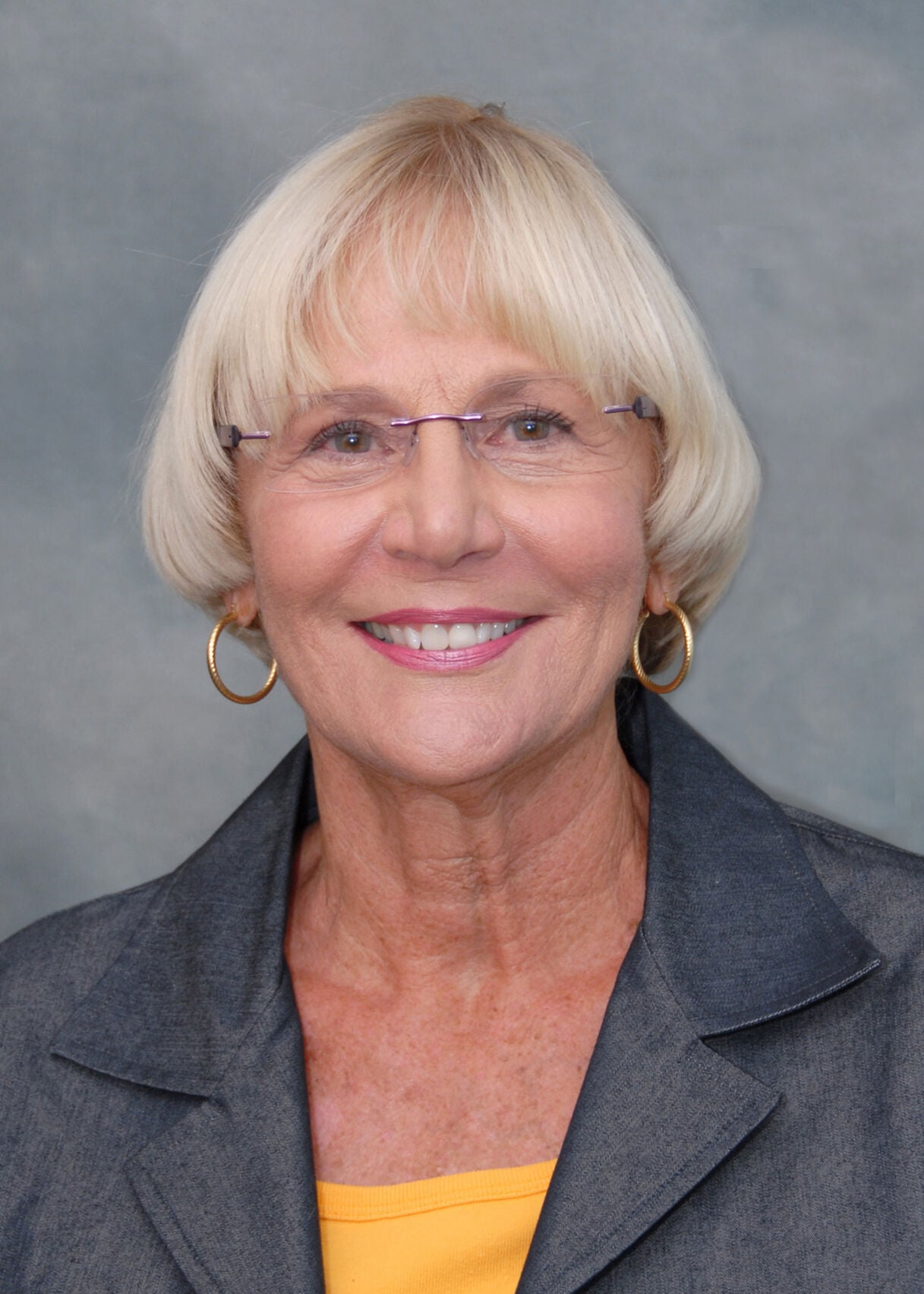 Chancellor's Awards for Leadership in Philanthropy_Florine Graham.jpg