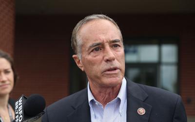 Chris Collins presser